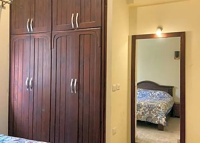 Bahga Palace 1 Residential