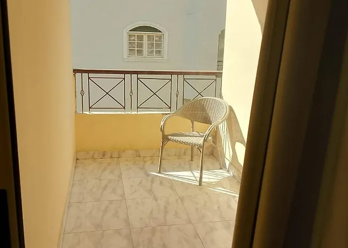 Bahga Palace 1 Residential