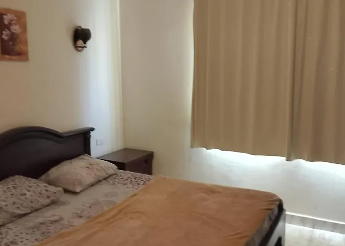 Bahga Palace 1 Residential
